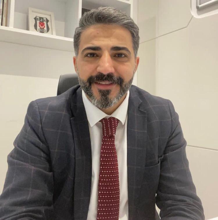 uniconinternationalgroup Bank